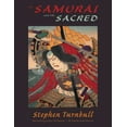 thumbnail image 1 of Pre-Owned The Samurai and the Sacred (Hardcover) 1846030218 9781846030215, 1 of 1