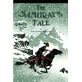 thumbnail image 1 of The Samurai's Tale, (Paperback), 1 of 1