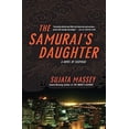 thumbnail image 1 of Pre-Owned The Samurai's Daughter (The Rei Shimura Series, 6) (Paperback) 0060595035, 1 of 1