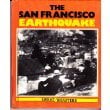 thumbnail image 1 of Pre-Owned The San Francisco Earthquake (Library Binding) 9780531181638, 1 of 1
