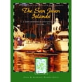 thumbnail image 1 of Pre-Owned The San Juan Islands: 4 (A Dreamspeaker Cruising Guide) Paperback, 1 of 1