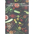 thumbnail image 1 of Pre-Owned The San Luis Obispo Farmers' Market Cookbook: Somple Seasonal Recipes & Short Stories from the Central Coast of California Paperback, 1 of 1