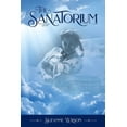thumbnail image 1 of The Sanatorium, (Paperback), 1 of 1