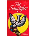 thumbnail image 1 of Pre-Owned The Sanctifier (Paperback) 0819868043 9780819868046, 1 of 1