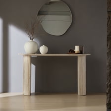 Marble Entryway Furniture