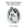 thumbnail image 1 of The Sanctuary of the Soul (Hardcover), 1 of 2