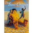 thumbnail image 1 of Pre-Owned The Sand Children (Picture Books) Paperback, 1 of 1