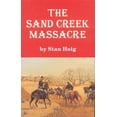 thumbnail image 1 of The Sand Creek Massacre, (Paperback), 1 of 1
