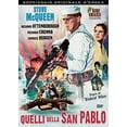 thumbnail image 1 of The Sand Pebbles (1966), 1 of 1