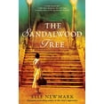 thumbnail image 1 of Pre-Owned Sandalwood Tree (Paperback) 1416590609 9781416590606, 1 of 1