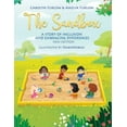 thumbnail image 1 of The Sandbox A Story of Inclusion and Embracing Differences, (Paperback), 1 of 1