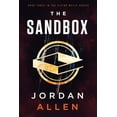 thumbnail image 1 of The Sandbox (Paperback), 1 of 1