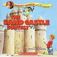 thumbnail image 1 of Pre-Owned The Sand Castle Contest (Paperback) 0439748658 9780439748650, 1 of 1