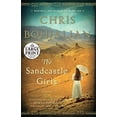 thumbnail image 1 of Pre-Owned The Sandcastle Girls: A Novel (Paperback) 0307990826 9780307990822, 1 of 1