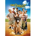 thumbnail image 1 of 20th Century Studios - The Sandlot [DIGITAL VIDEO DISC], 1 of 2