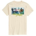 thumbnail image 1 of The Sandlot - Group - Men's Short Sleeve Graphic T-Shirt, 1 of 4