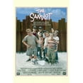 thumbnail image 1 of The Sandlot Movie Poster Print (27 x 40), 1 of 1