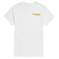thumbnail image 1 of The Sandlot - Poster - Men's Short Sleeve Graphic T-Shirt, 1 of 4
