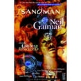 thumbnail image 1 of Pre-Owned The Sandman, Vol. 6: Fables and Reflections, 9781401231231, 1401231233, Paperback, New edition, 1 of 1