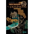 thumbnail image 1 of Pre-Owned The Sandman Volume 8: World's End 30th Anniversary Edition Paperback, 1 of 1