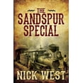 thumbnail image 1 of The Sandspur Special, 1 of 1
