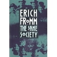 thumbnail image 1 of The Sane Society, (Paperback), 1 of 2