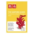 thumbnail image 1 of Pre-Owned The Sanford Guide To Antimicrobial Therapy 2022 (Library Edition), 9781944272210, 1944272216, Paperback,, 1 of 1