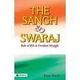 thumbnail image 1 of The Sangh & Swaraj (Paperback), 1 of 1