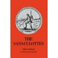 thumbnail image 1 of The Sans-Culottes, (Paperback), 1 of 1