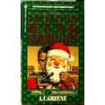 thumbnail image 1 of The Santa Claus Bank Robbery Paperback, 1 of 1