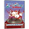 thumbnail image 1 of The Santa Claus Brothers, 1 of 1