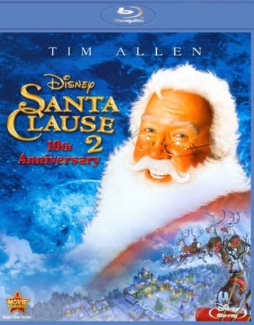 その他 Santa Claus Is a Stinker [Blu-ray] Amazon.com: Santa Claus Is a Stinker [Blu-ray] : Josiane