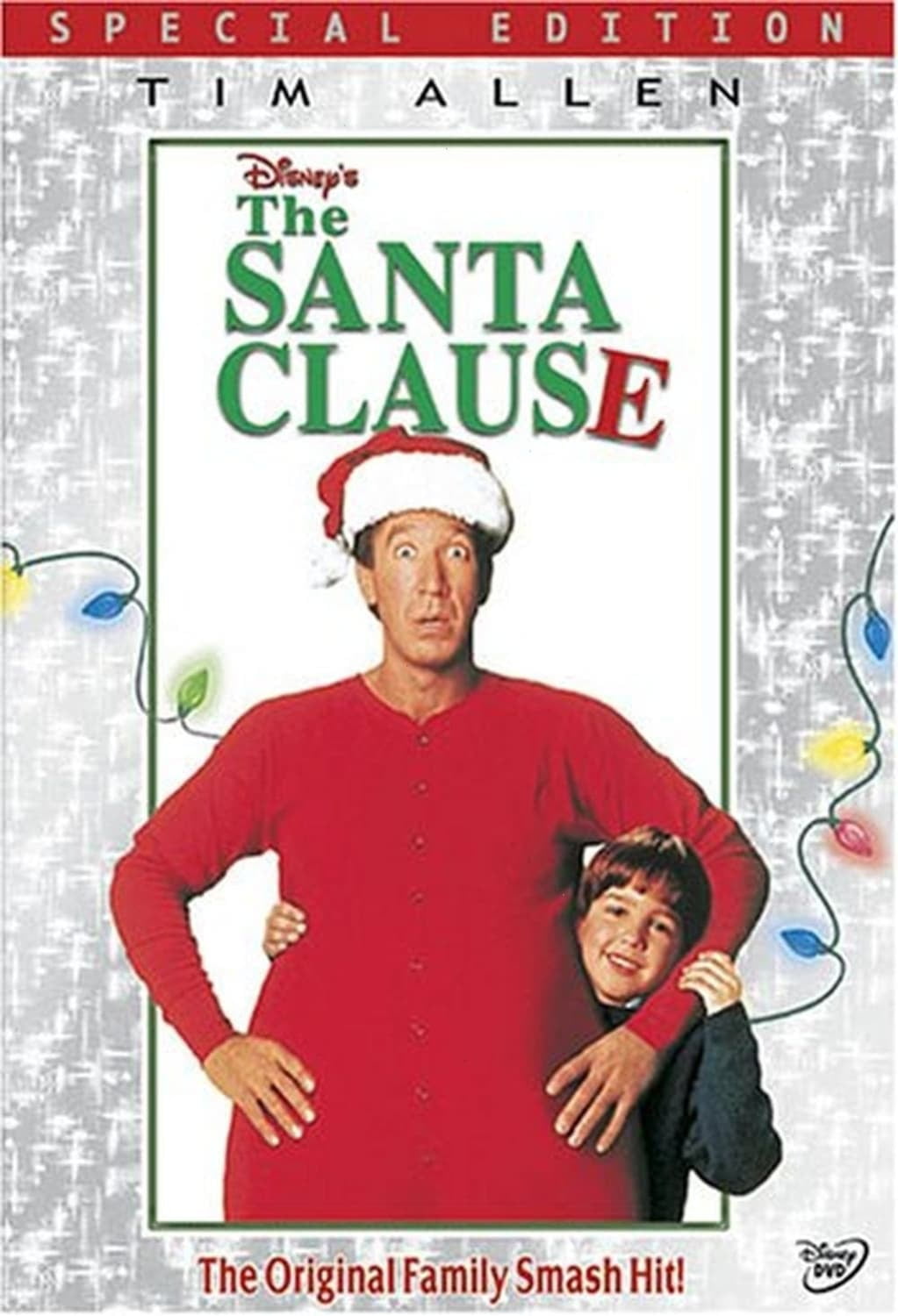 The-Santa-Clause-DVD_98eabe43-
