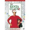 thumbnail image 1 of The Santa Clause (DVD), 1 of 2