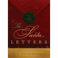 thumbnail image 1 of Pre-Owned The Santa Letters (Hardcover) 1599551454 9781599551456, 1 of 1