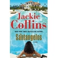 thumbnail image 1 of Pre-Owned SANTANGELOS [9781410477378], 1 of 1