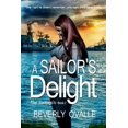 thumbnail image 1 of The Santiago's A Sailor's Delight, Book 2, (Paperback), 1 of 1