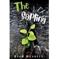 thumbnail image 1 of The Sapling, (Paperback), 1 of 1