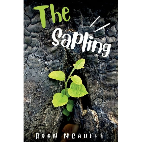 The Sapling, (Paperback)