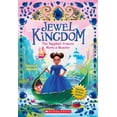 thumbnail image 1 of Sapphire Princess Meets a Monster (Jewel Kingdom #2), 1 of 2