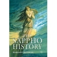 thumbnail image 1 of The Sappho History, (Paperback), 1 of 1