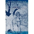 thumbnail image 1 of The Sara Bellum Review, Vol LLL, (Paperback), 1 of 1