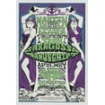 thumbnail image 1 of The Saragossa Manuscript Movie Poster (11 x 17), 1 of 1