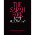 thumbnail image 1 of Pre-Owned The Sarah Book (Paperback) 0988518392 9780988518391, 1 of 1