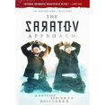thumbnail image 1 of The Saratov Approach (Widescreen), 1 of 1