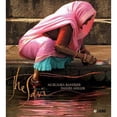 thumbnail image 1 of Pre-Owned The Sari (Paperback) 1847883141 9781847883148, 1 of 1