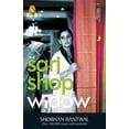 thumbnail image 1 of The Sari Shop Widow (Paperback), 1 of 4