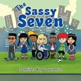 thumbnail image 1 of The Sassy Seven: Comprehension Strategies, (Paperback), 1 of 1