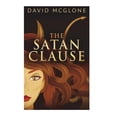 thumbnail image 1 of The Satan Clause, 1 of 1