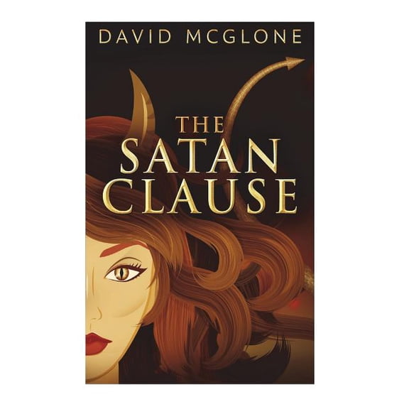 The Satan Clause